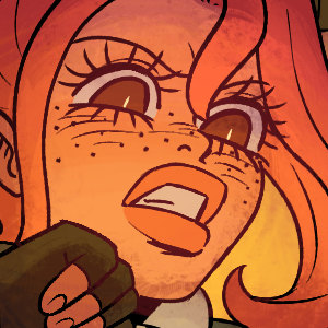 CHAW: Ch. 2 Pg. 40-42