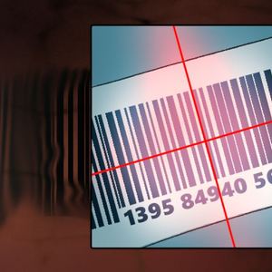 ReRolling in the Grave - 1