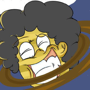 Astronomical Utilities Pt.2