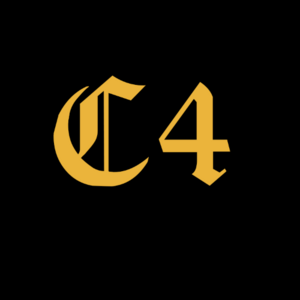 The Necromancer pt.1