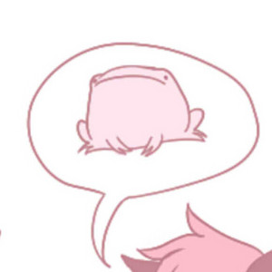 Don't Say Anything Stupid