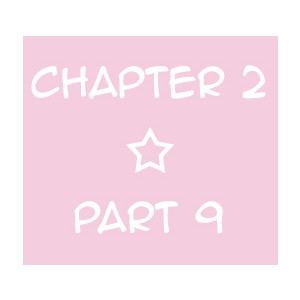 chapter 2 part 9