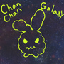 Chan Chan Galaxy