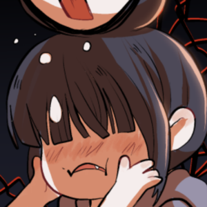 Page 194