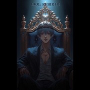 Idol:Rebirth