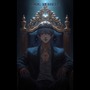Idol:Rebirth