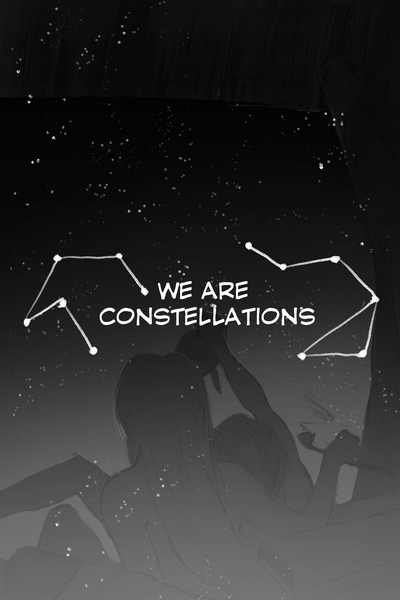 We are constellations