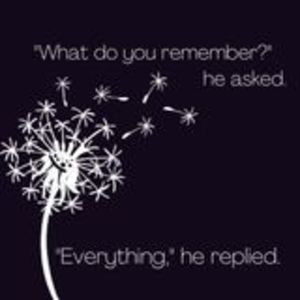 Chapter 5