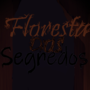 Floresta dos Segredos