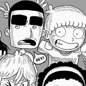 Chapter 01 - Plug In Baby