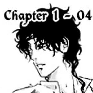 Chapter 01 - 04 [bit of NSFW]