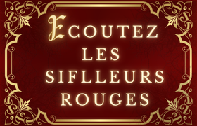 custom banner