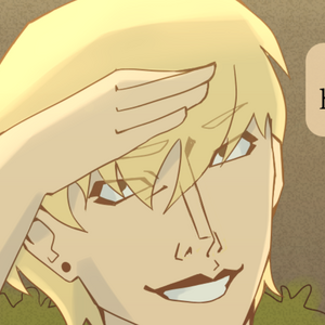 Ch 1- And Then We Met [43-48]