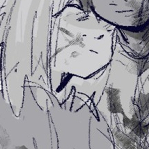 3. Why did you do that?