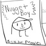 Nikai Learns How To Draw