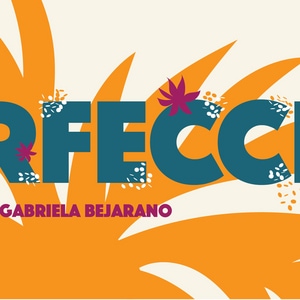 La Perfección - EP 1