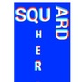 SQUARD HERO 