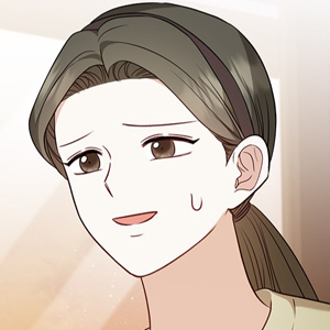 13. An Employee Perk