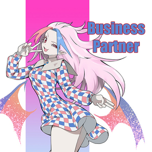 Business Partner