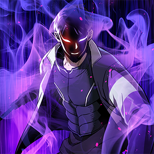 Episode 35
