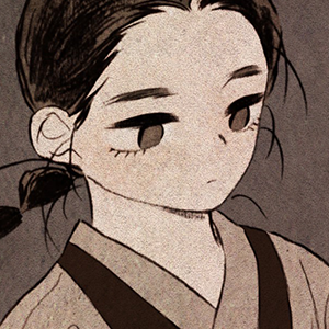 Episode 57