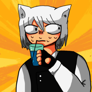 P&aacute;gina 2: Algoritmo