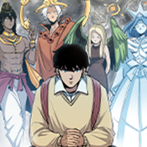 Episode 0 (Prologue)