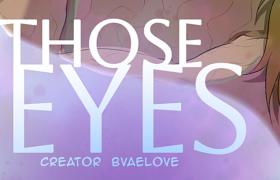 custom banner