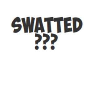 SWATTED