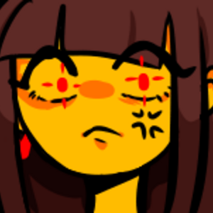 Chapter 2: The Aftermath (part 2)