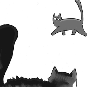 A Matter of Honour -  Mister Pickles (New York State, USA) 