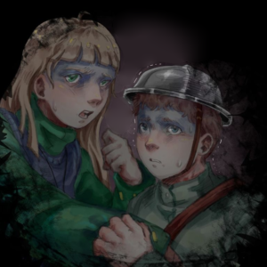 Episode 4