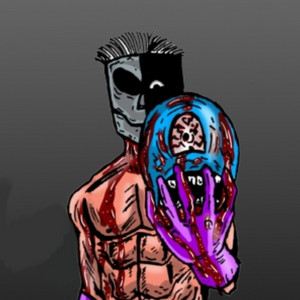 The Guardian Of Crown