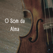 O Som da Alma