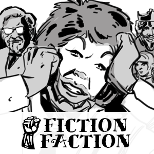 Fiction Faction