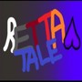 RettaTale
