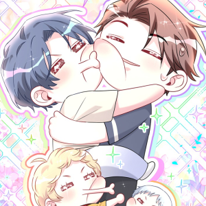 333. Don't Come And Make Things Worse!