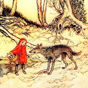 Grimm Diagnosis, Chapter 20