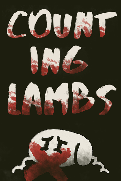 Counting Lambs