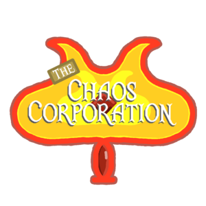 Chaos Corp.