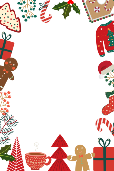 L'&eacute;trange noel de Monsieur Jack