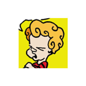 Why your life will be meaningless in less than 75 words. 