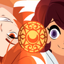 Carnelian's Amulet
