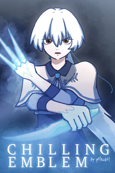 Chilling Emblem