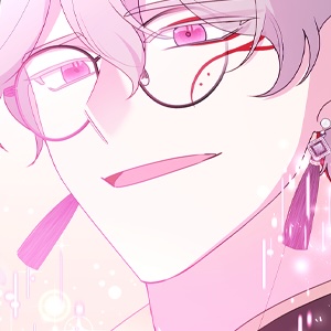 Episode 96