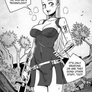 CH07_33