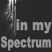 In My Spectrum