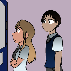 ch.8, p.251 - Vending Machines
