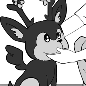 The Many Uses of DemiMon