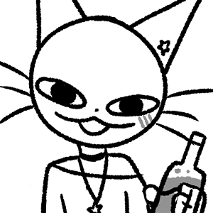 Cap 9 parte 1/2 flashback